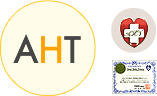 AHTC[W