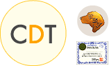 CDTC[W