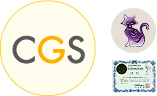 CGSC[W