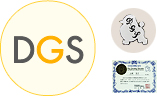 DGSC[W