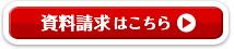 ͂